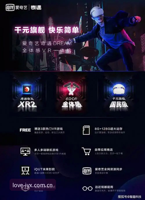 爱游戏账号登录兼容性详解与2026新版体验评测
