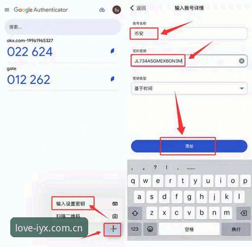 爱游戏2026新版下载 为什么2026年的新版APP,总在下载这一步卡住你?——爱游戏新版升级背后的逻辑全解析