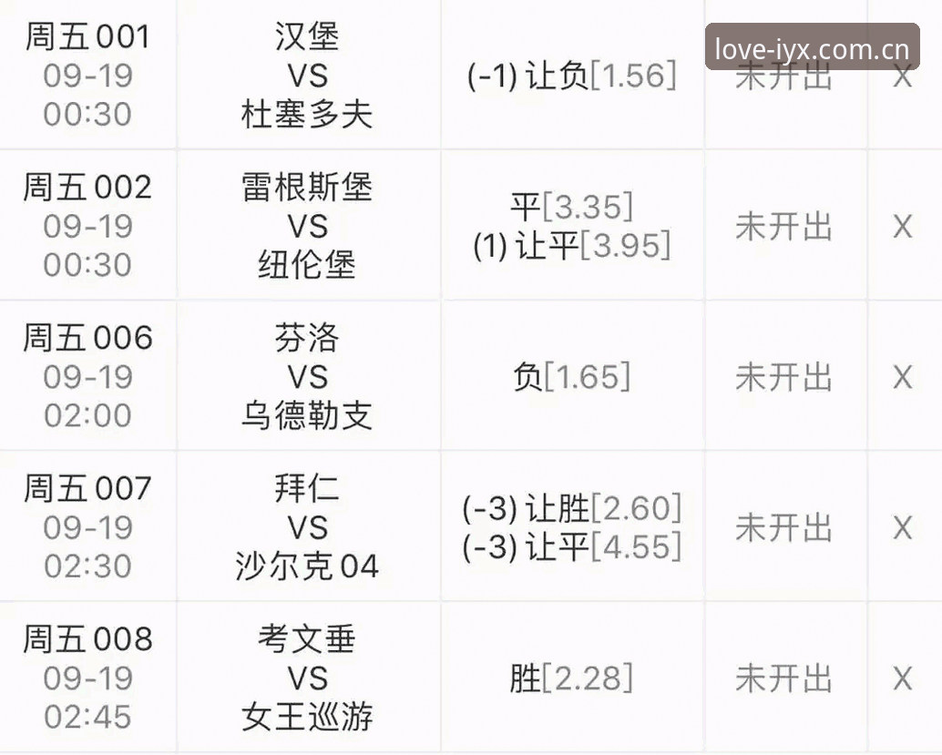 爱游戏APP旧版兼容登录推荐 圈内人聊埃里克森。爱游戏老用户看这场球赛,有几个点不得不说